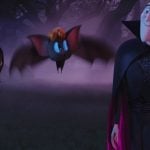 81. Hotel Transylvania 2 (2015)